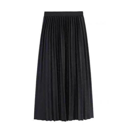 Chân váy xếp ly JY | BigBuy360 - bigbuy360.vn