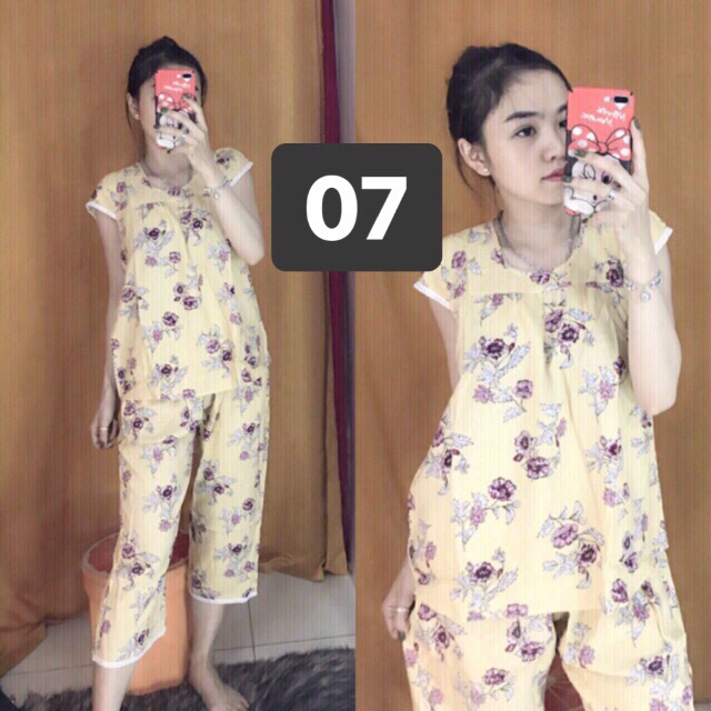 Đồ bộ lanh hàn quốc | BigBuy360 - bigbuy360.vn