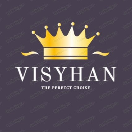 Visyhan