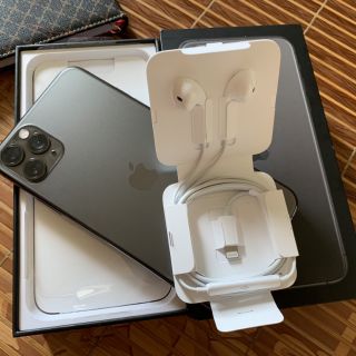 Tai nghe lightning iphone 7 plus / ip x zin apple