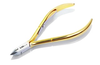 Kềm cắt da D555