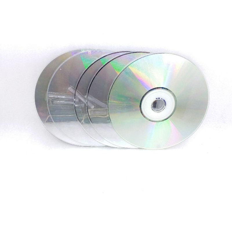 Đĩa Cd Vcd Dvd Treo Tường Trang Trí