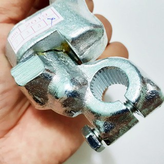 Giò đạp sirius,exciter,jupiter yamaha