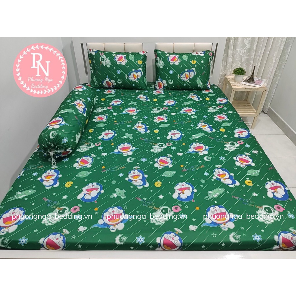 Ga Lẻ Thun Lạnh Việt Nam đủ kích thước (Ib chọn mẫu) | BigBuy360 - bigbuy360.vn