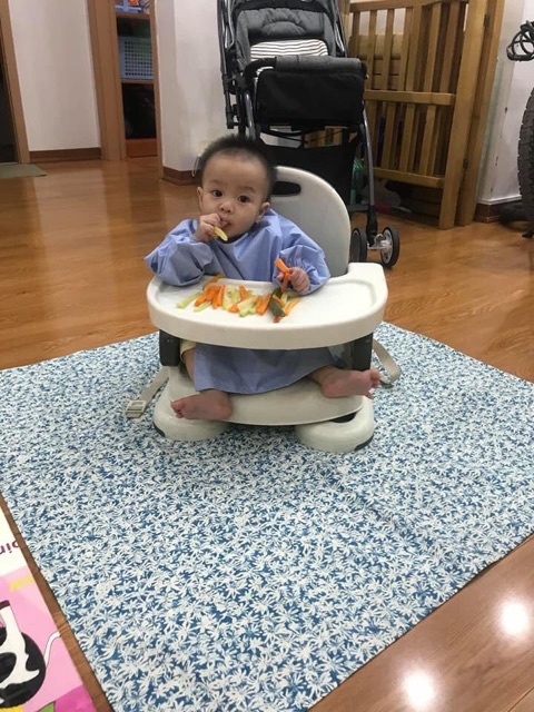 Siêu bền! Siêu chống thấm! Chỉ 150k thảm trải 1,5x1,9m Khánh Chi | BigBuy360 - bigbuy360.vn