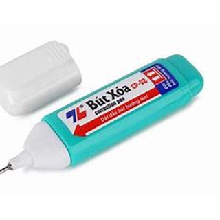 Bút xóa nước Thiên Long CP02