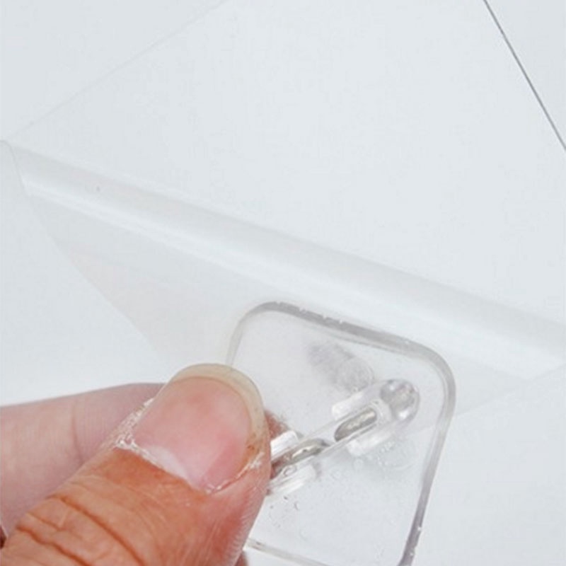 Mô hình cây xương rồng bằng nhựa resin dễ thương trang trí sân vườn