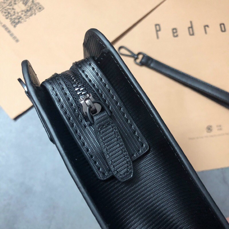 Clutch Pedro for men