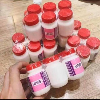 Mềm da lafuco