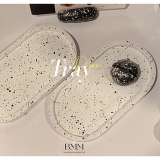 Khay - oreo tray