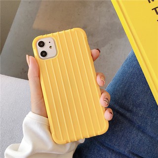 Ốp lưng iphone chống bẩn logo tim 5/5s/6/6plus/6s/6s plus/6/7/7plus/8/8plus/x/xs/xs max