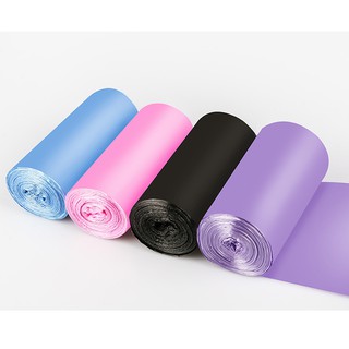 TÚI ĐỰNG RÁC CAO CẤP (CUỘN 30 TÚI)