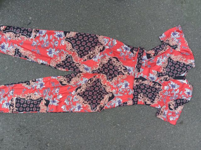 Jum xịn xò đi chị e m | BigBuy360 - bigbuy360.vn