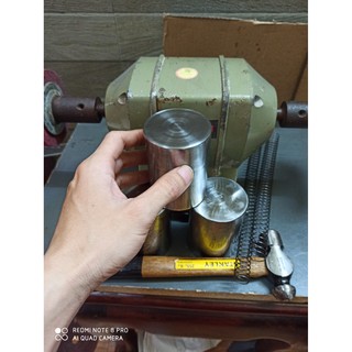 Đe làm lưỡi câu lục