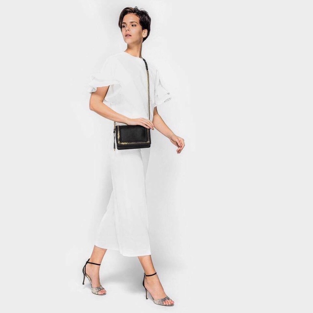 Túi Charles & Keith