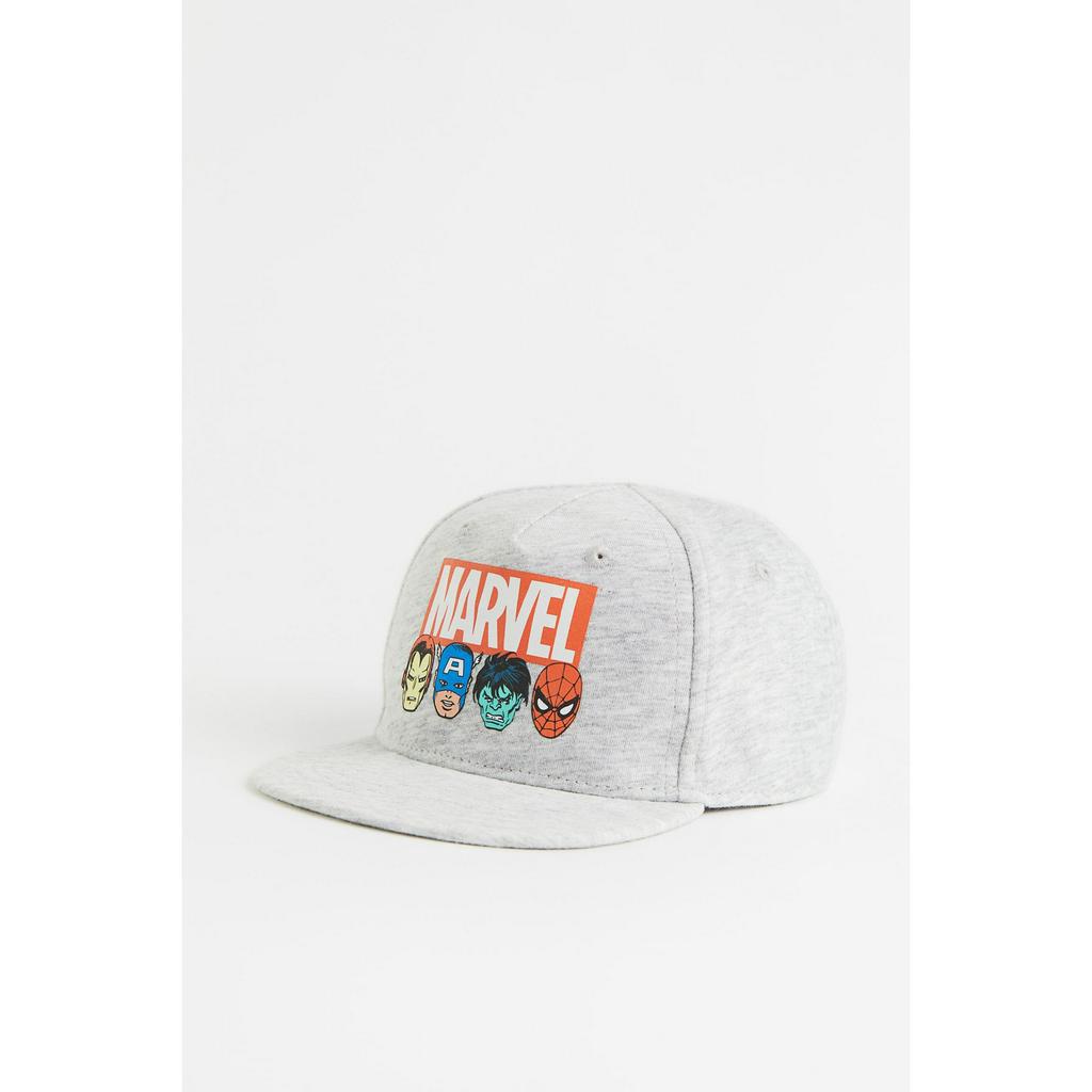 Mũ bé trai HM auth săn sale