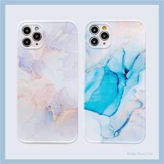 Ốp lưng điện thoại thời trang dành cho iphone 12 pro max mini iphone 11 pro max x max x x max xr iphone 7 8 iphone7 8 plus
