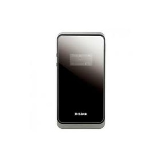 Bộ phát sóng wifi 3G D-LINK DWR-730