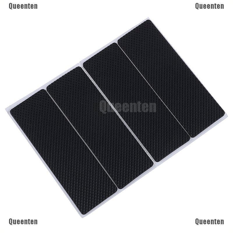 Miếng dán chân bàn ghế tự dính chống trượt