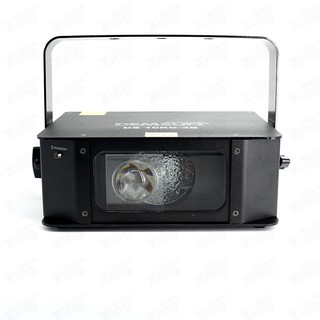 2028 - ĐÈN LASER  HIỆU ỨNG 3D Đèn sân khấu