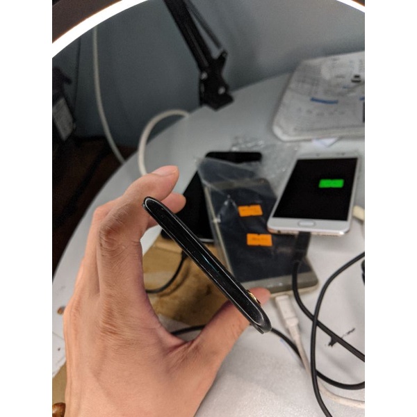 Điện thoại Vivo Y81S 3/32