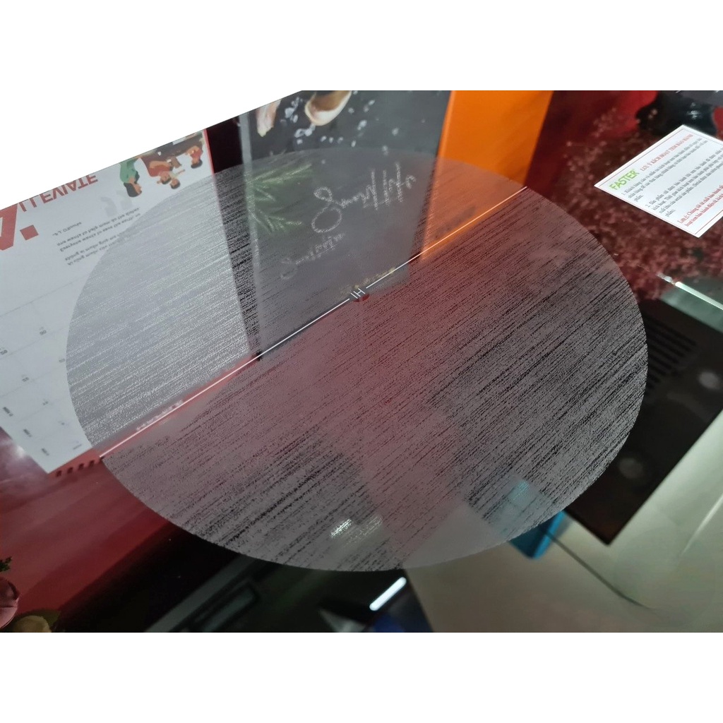 Bếp từ đôi Faster FS 289I  Bảo Hành 3 Năm