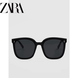 Kính râm, kính chống nắng zara hơn năm rồi mới mở sale sâu giá gốc 169 tệ
