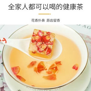 đường hoa mật ong