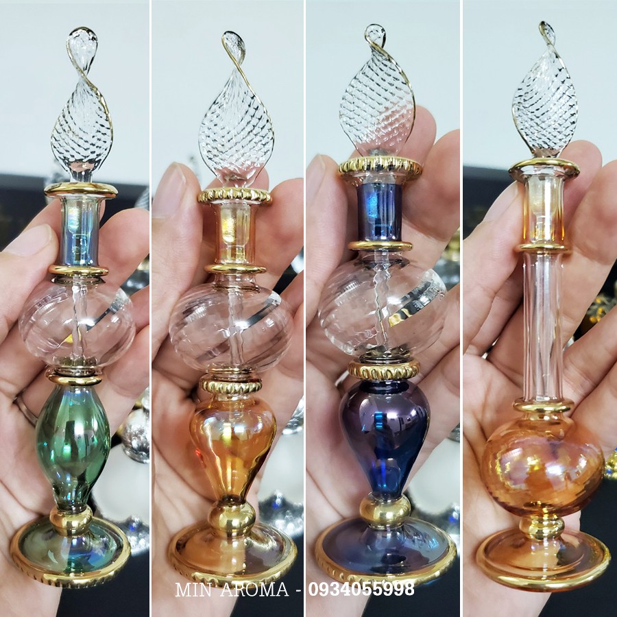 [Được chọn mẫu]Tinh dầu nước hoa Dubai Thiết kế nữ Alicia (Lancome Lvb)[Kèm bill sản phẩm] | BigBuy360 - bigbuy360.vn