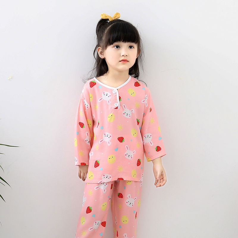 Túi Ngủ Cotton Lụa Cao Cấp Cho Bé Từ 2-10 X Tuổi