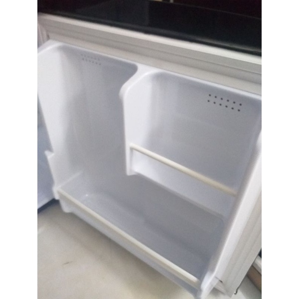 tủ lạnh mini AQUA 53l