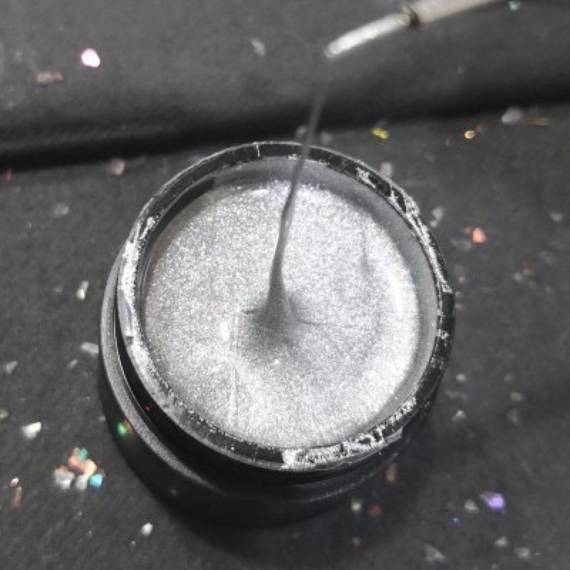 Gel Nhện, Gel Mạng Nhện Vinimay Chính Hãng