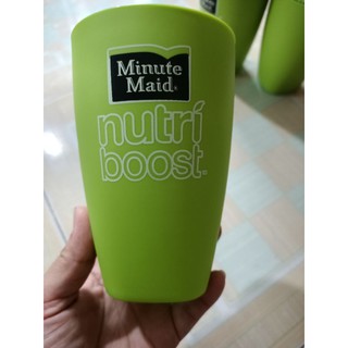 Ly Nhựa Uống Nước Cao Cấp Chiệu Nhiệt 450ml