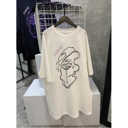 Áo thun SADBOIZ, (SAD STORY) hàng có SẴN / SADBOIZ Chính Hãng. | BigBuy360 - bigbuy360.vn