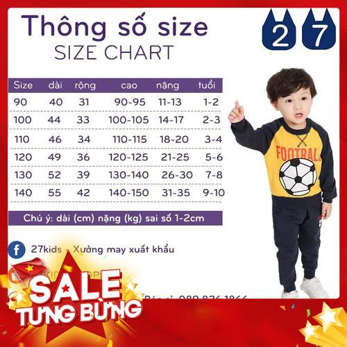 Áo len bé trai phối cổ sơ mi WELLKIDS họa tiết đáng yêu cho bé hàng xuất Âu Mỹ -Hàng nhập khẩu