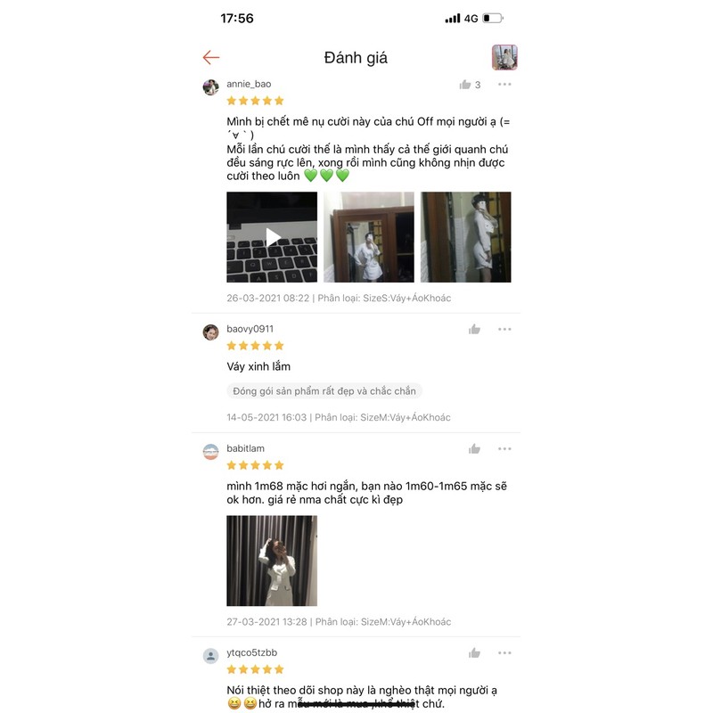 [có MÚT NGỰC] Set đầm trắng nữ siêu dễ thương, váy cúp ngực kèm áo khoác mã [COCOHER] | BigBuy360 - bigbuy360.vn