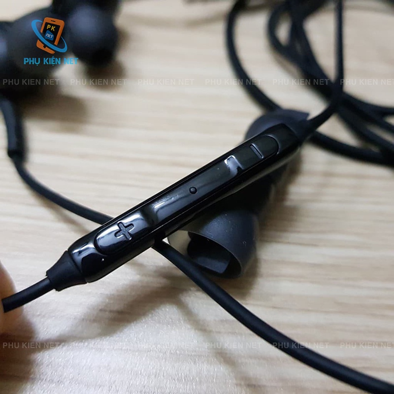 Tai nghe AKG chính hãng S8/S8plus note8 s9 zin theo máy