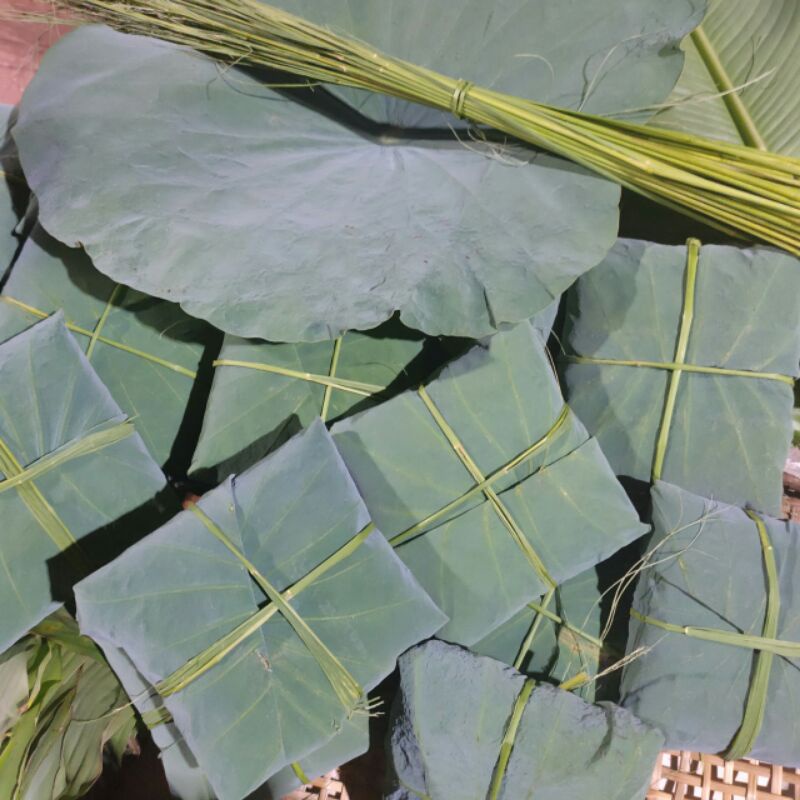 CỐM TƯƠI MỄ TRÌ (LOẠI I _KHÔNG NHUỘM)_ TẠI CƠ SỞ SẢN XUẤT | BigBuy360 - bigbuy360.vn