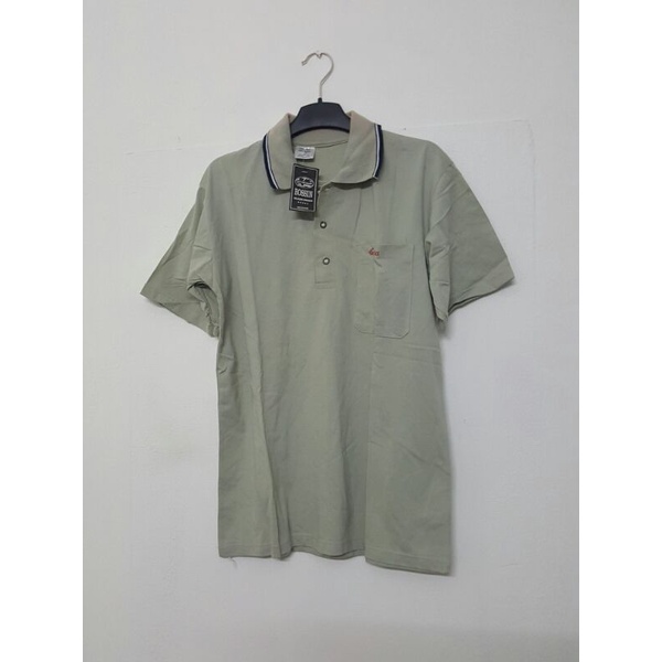 ÁO POLO NAM THANH LÝ