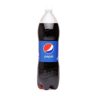 Nước Ngọt Pepsi (1,5lít/chai)