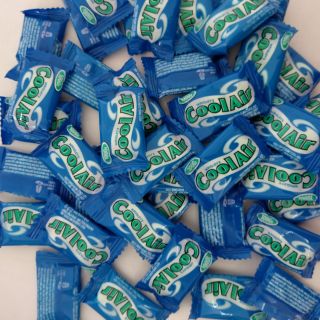 🍬kẹo coolair 1k/1kẹo🍬