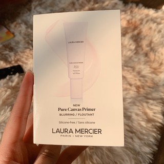Kem lót Laura Mercier 10ml mini