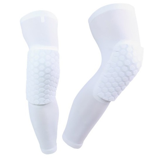 Băng chân có đệm