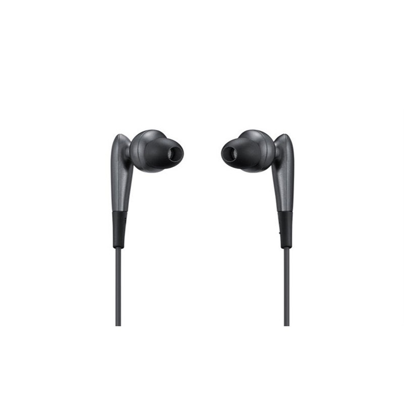  b b  a  sp  m  m  T  tt  ab  cc [siêu bất ngờ] Tai nghe Bluetooth Samsung Level U Pro BN920C - Hàng chính hãng