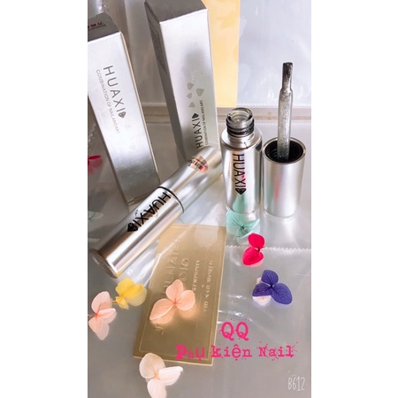Mắt mèo kim cương [Dụng cụ làm móng (nail)-trang trí móng ]
