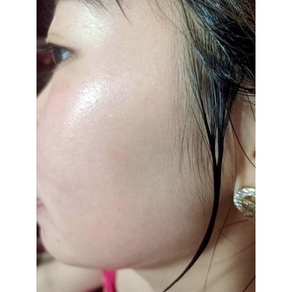 SỈ 5 HỘP KEM DƯỠNG NÉN Collagen- Handmade