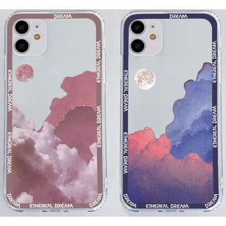 Ốp lưng xiaomi redmi note 8 9 pro note 9s 9t 10 10s mi 11 11s lite - c147
