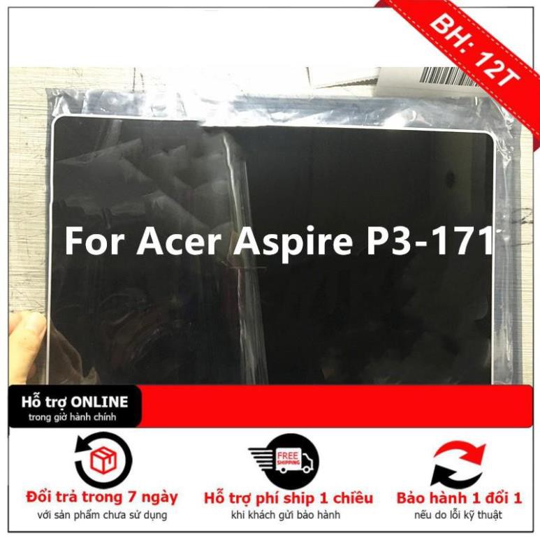 BH12TH  Màn hình và cảm ứng Acer P3-171 P3-131 | BigBuy360 - bigbuy360.vn