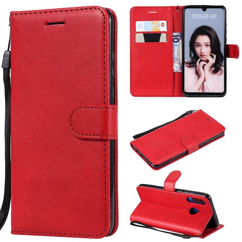 Bao da điện thoại nắp lật đựng thẻ thích hợp cho IPhone 7 8 Plus 7+ 7Plus 8+ 8Plus IPhone7 IPhone7Plus IPhone7+