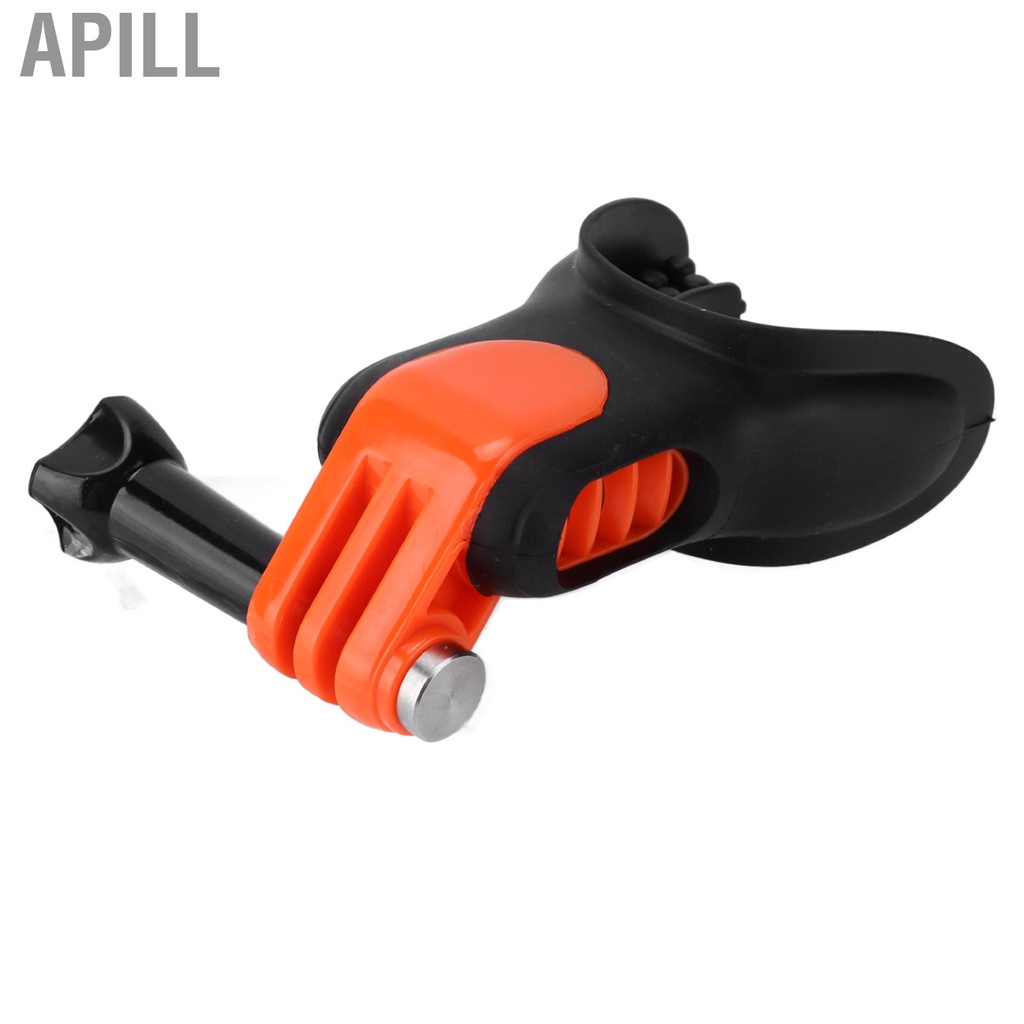Giá đỡ gắn miệng cho camera hành trình | BigBuy360 - bigbuy360.vn